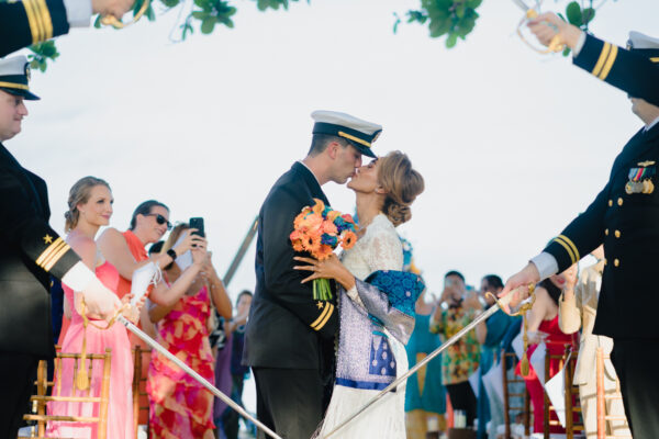 pedang-pora-wedding-bali