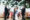 pedang-pora-wedding-bali.jpg