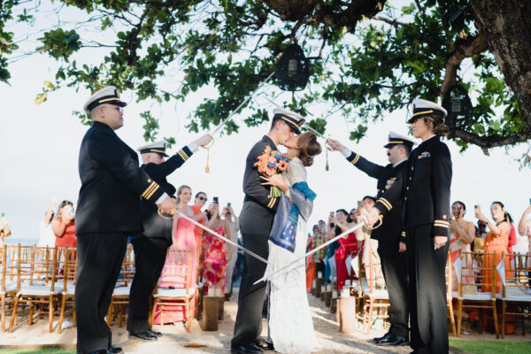 pedang-pora-wedding-bali.jpg