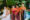 westin-nusa-dua-wedding-batak-us-navy.jpg