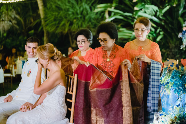 westin-nusa-dua-wedding-batak-us-navy.jpg