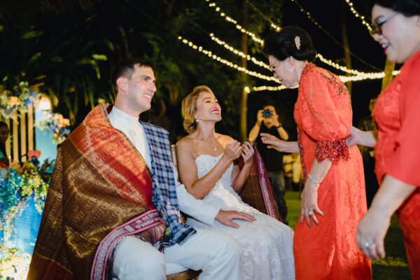 westin-nusa-dua-wedding-batak-us-navy.jpg