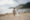 Melasti Beach