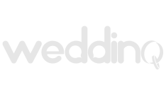 weddinq logo